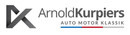 Logo Auto Motor Klassik